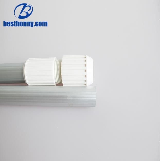 Bonny Array image109