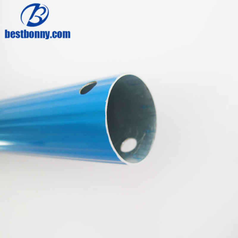 Bonny Array image119