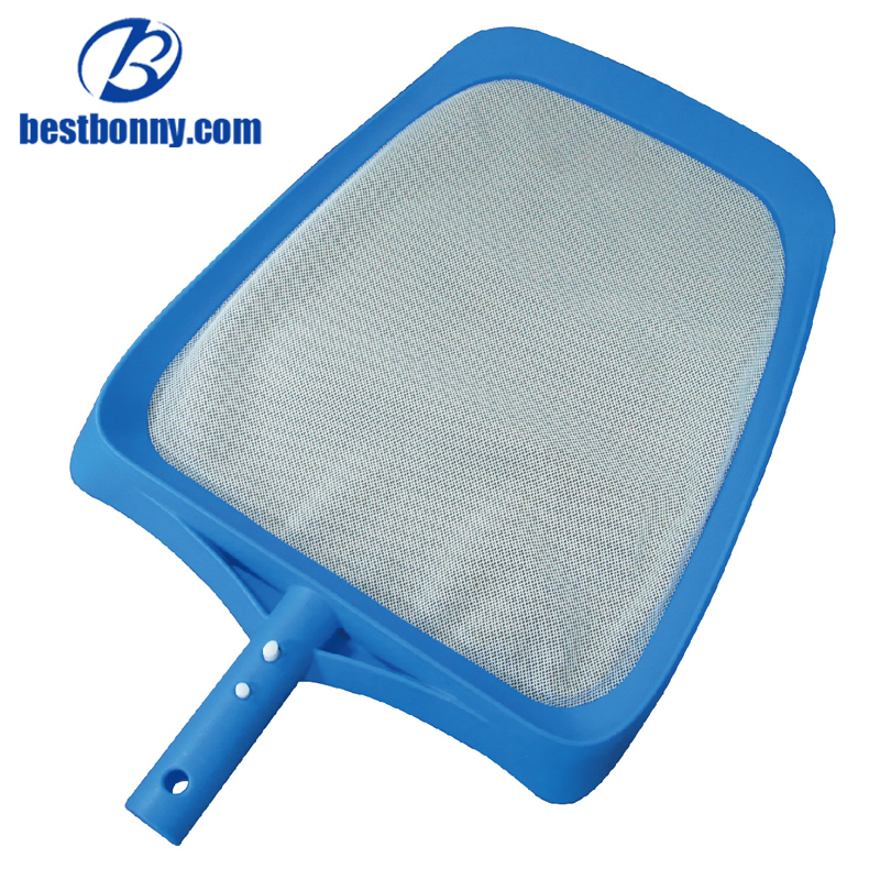 Bonny Array image113