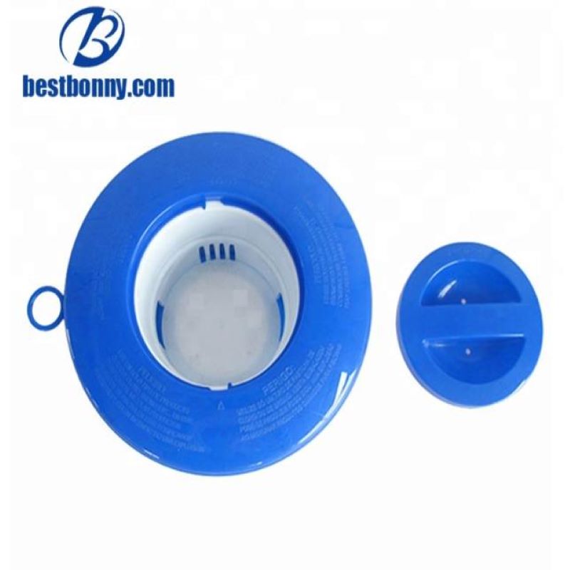 Bonny Array image104