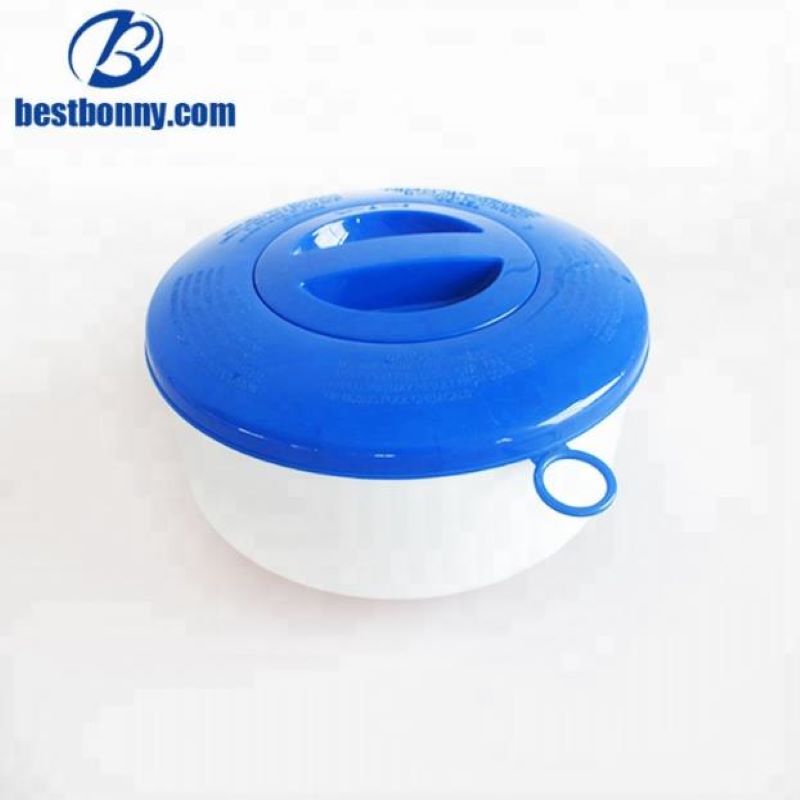 Bonny Array image101