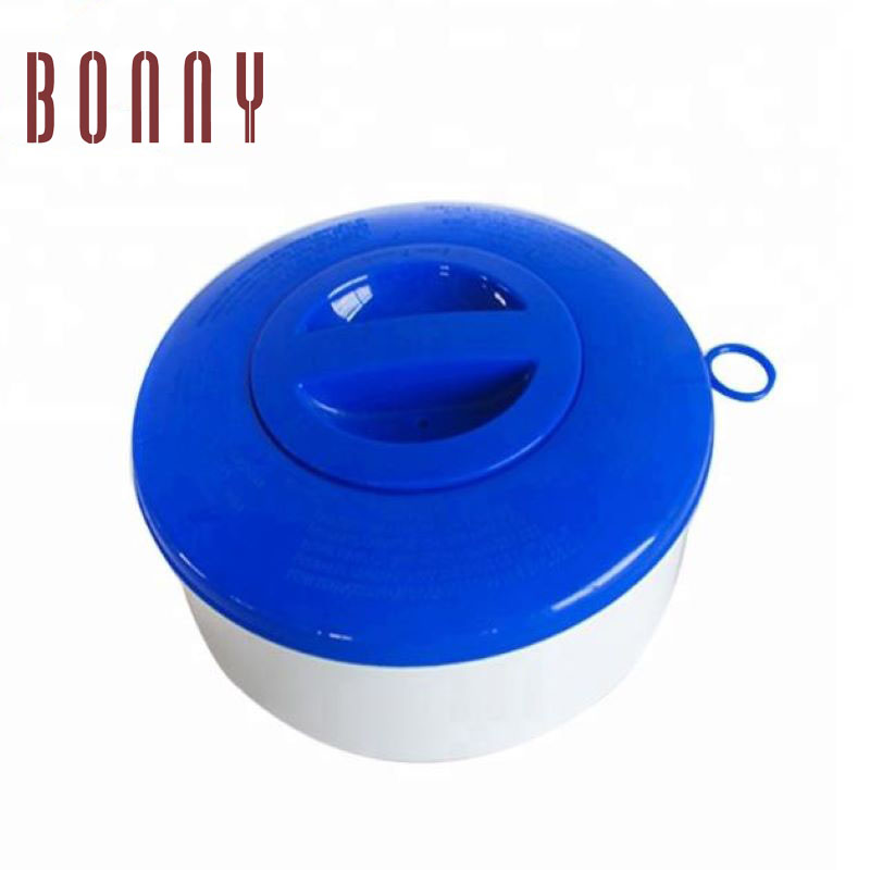 Bonny Array image103