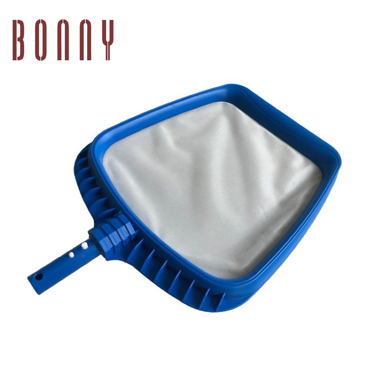 Bonny Array image105