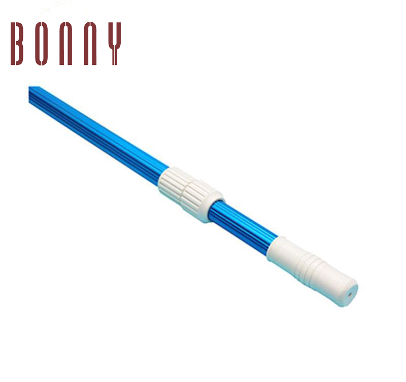 Bonny Array image107