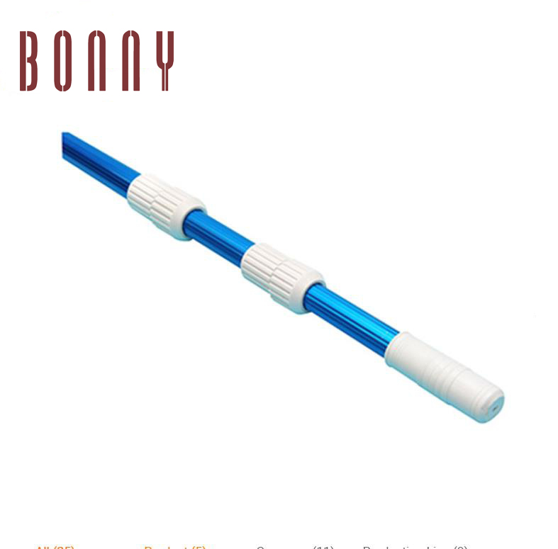 Bonny Array image117