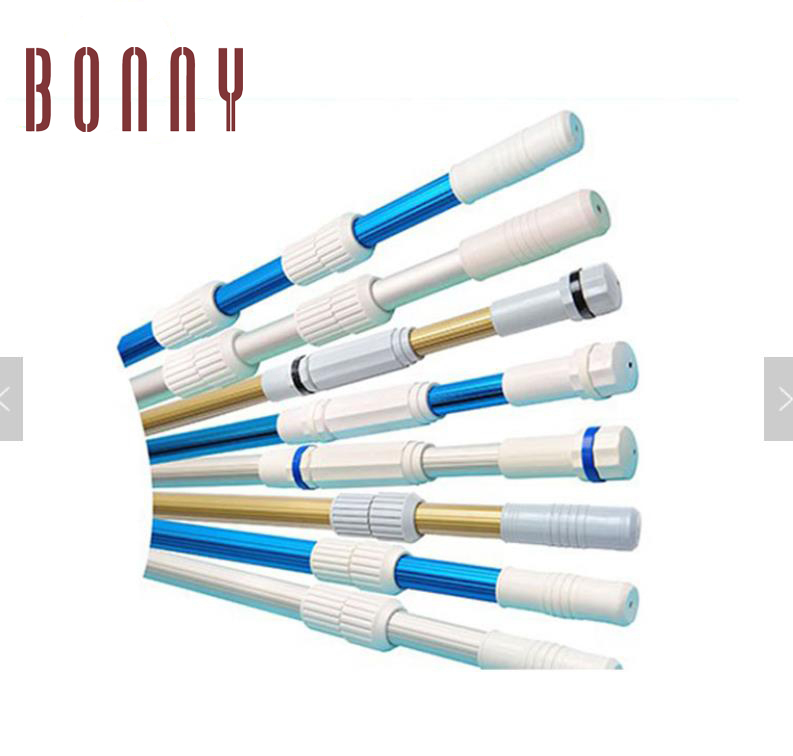 Bonny Array image122