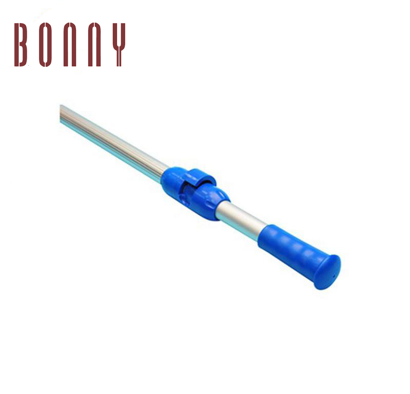 Bonny Array image116