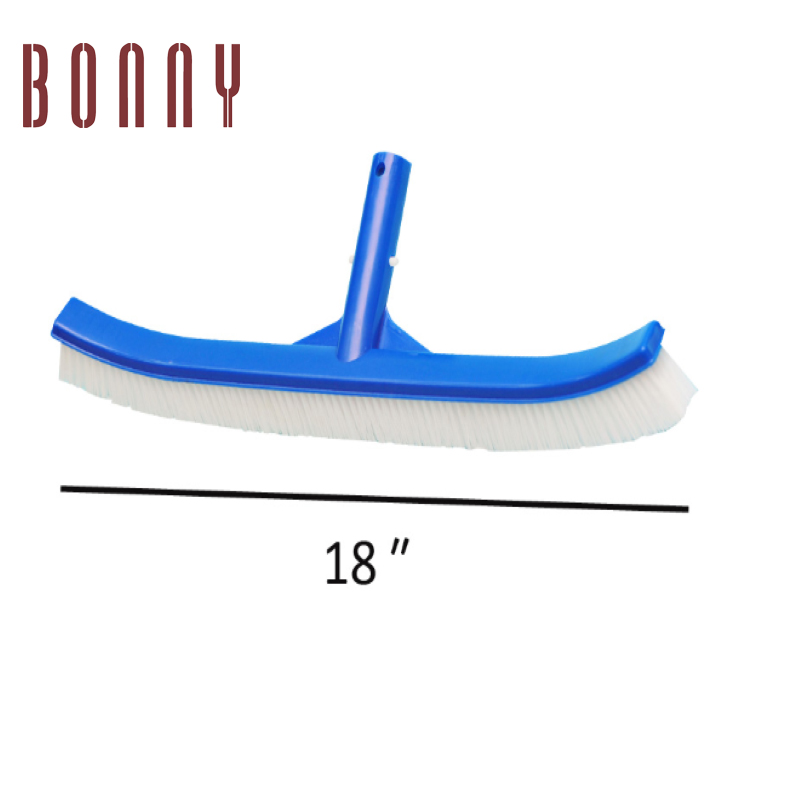 Bonny Array image67