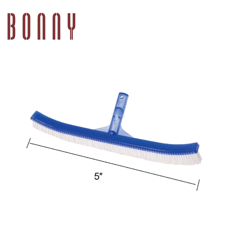 Bonny Array image54