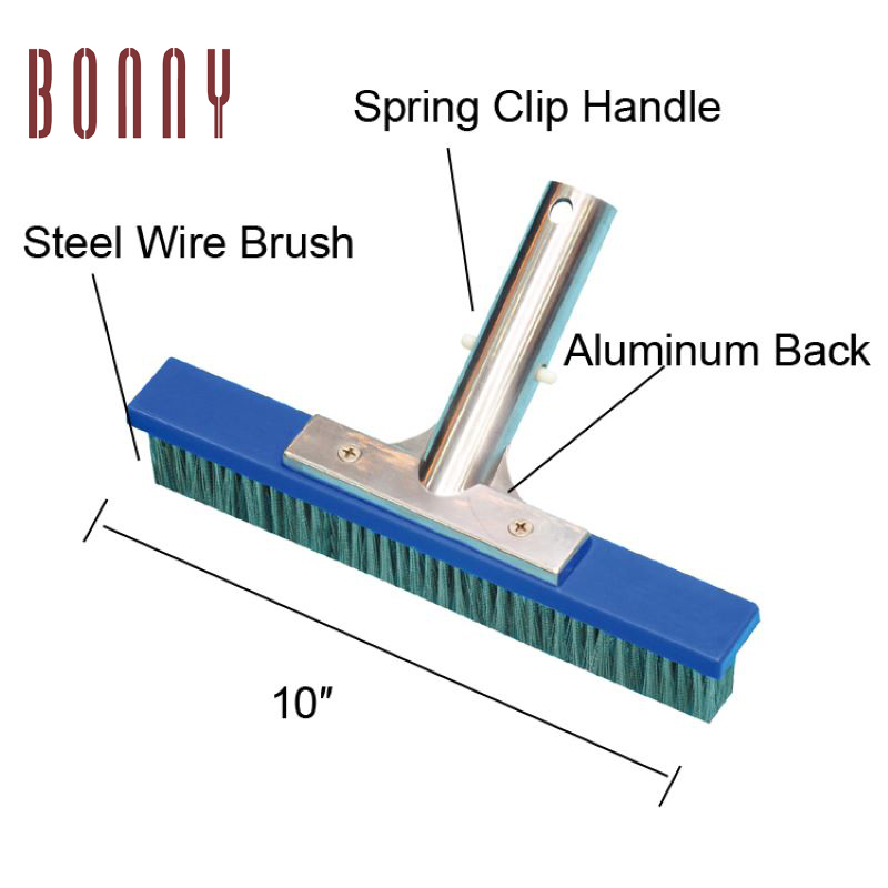 Bonny Array image107