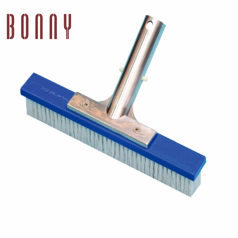 Bonny Array image111