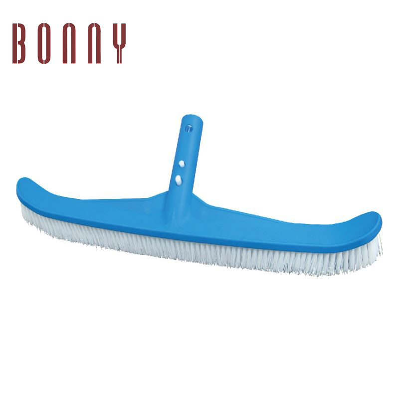 Bonny Array image106