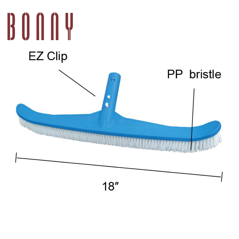 Bonny Array image109
