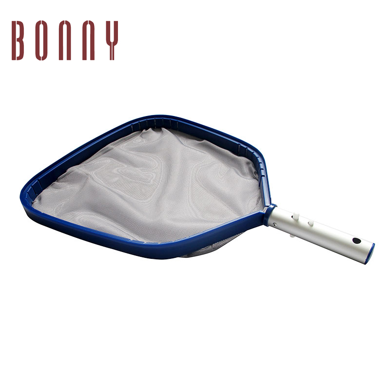 Bonny Array image116