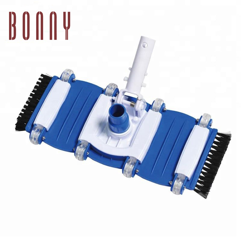 Bonny Array image23
