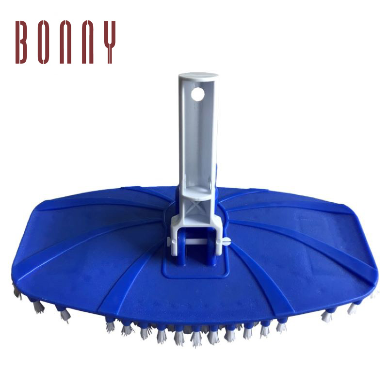 Bonny Array image115