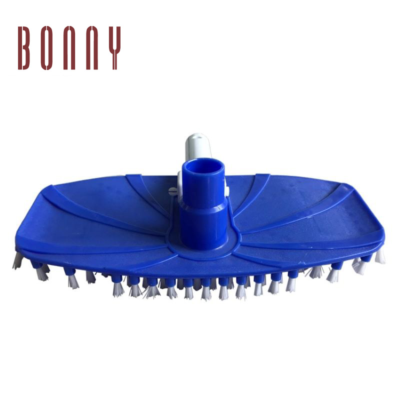 Bonny Array image14