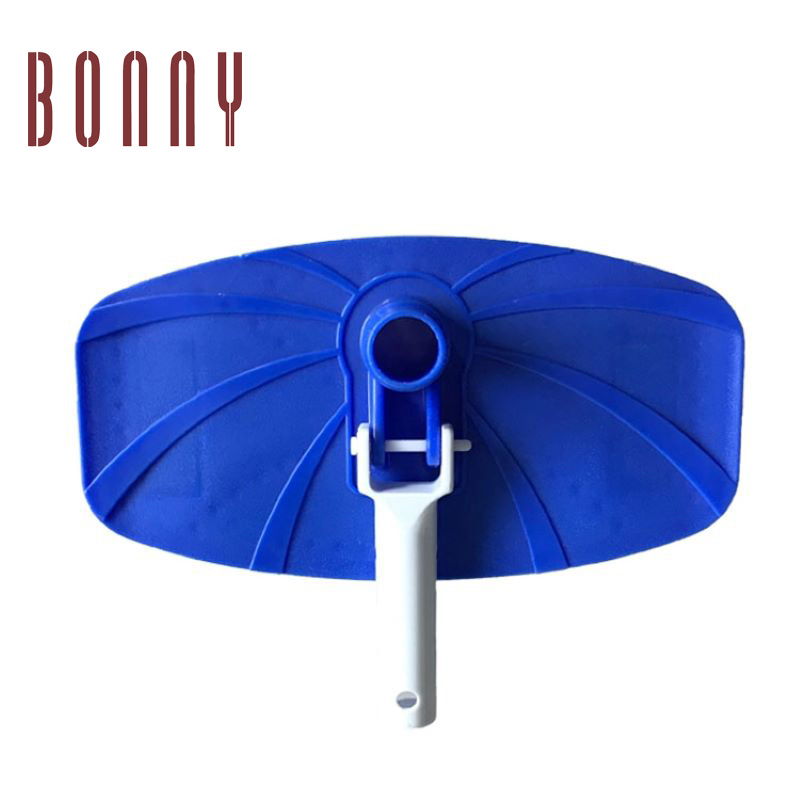 Bonny Array image62