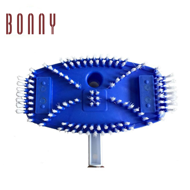 Bonny Array image103