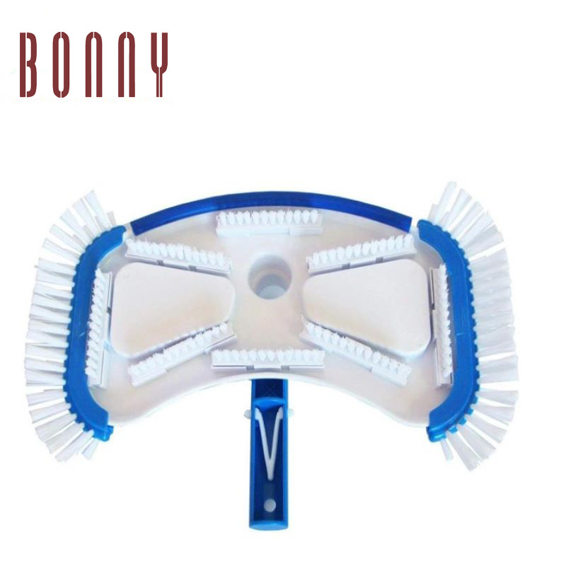 Bonny Array image112