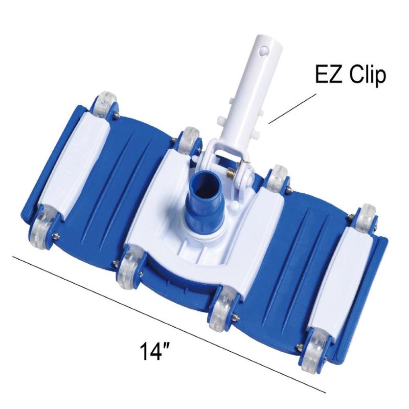 Bonny Array image103