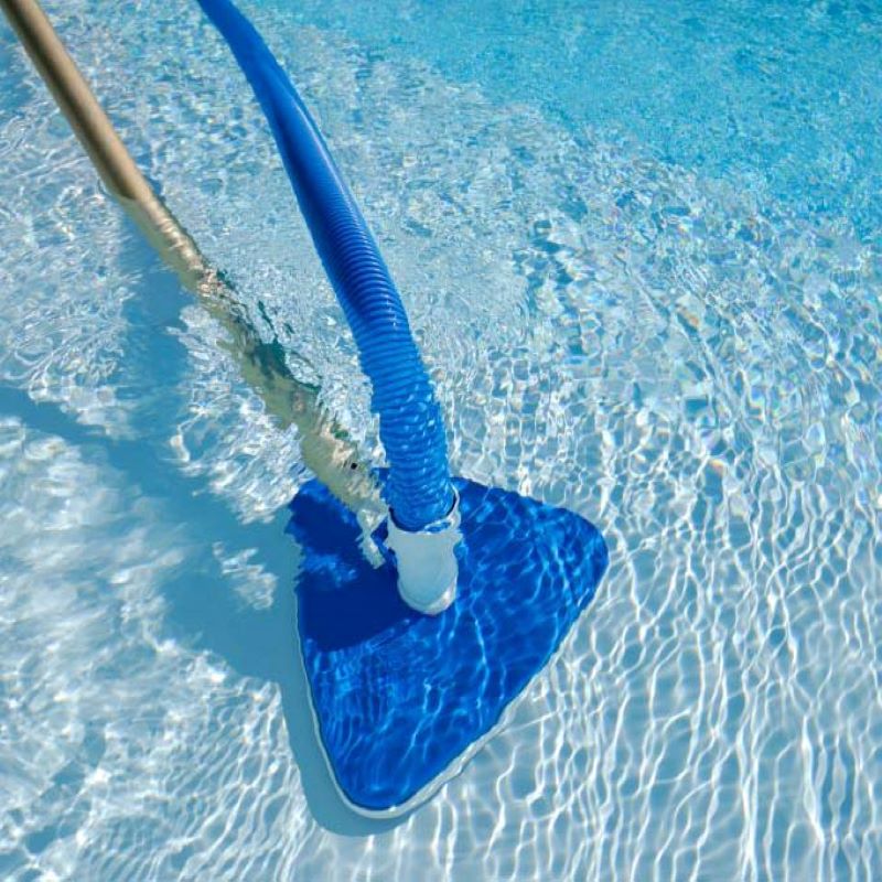 Bonny Array image102