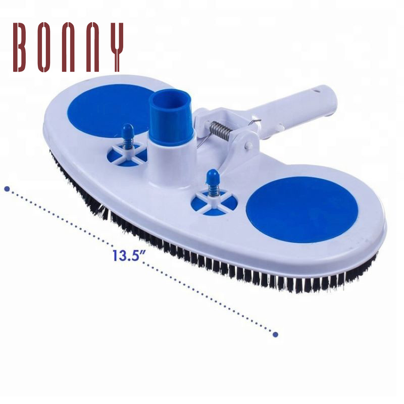 Bonny Array image108