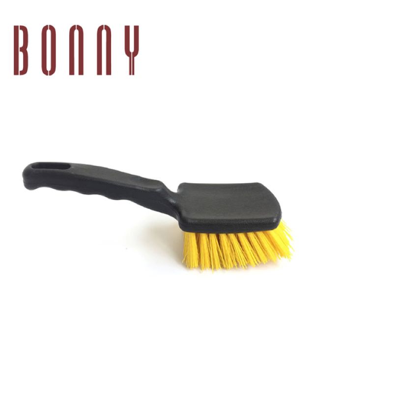 Bonny Array image76