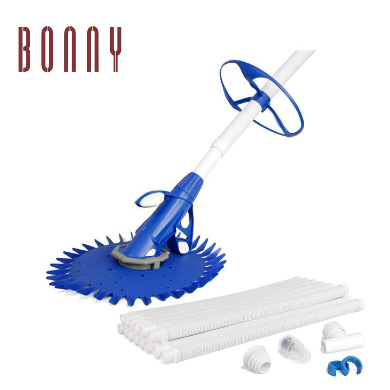 Bonny Array image45