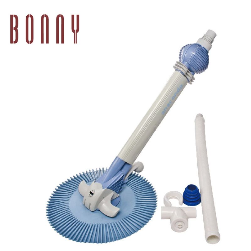 Bonny Array image37