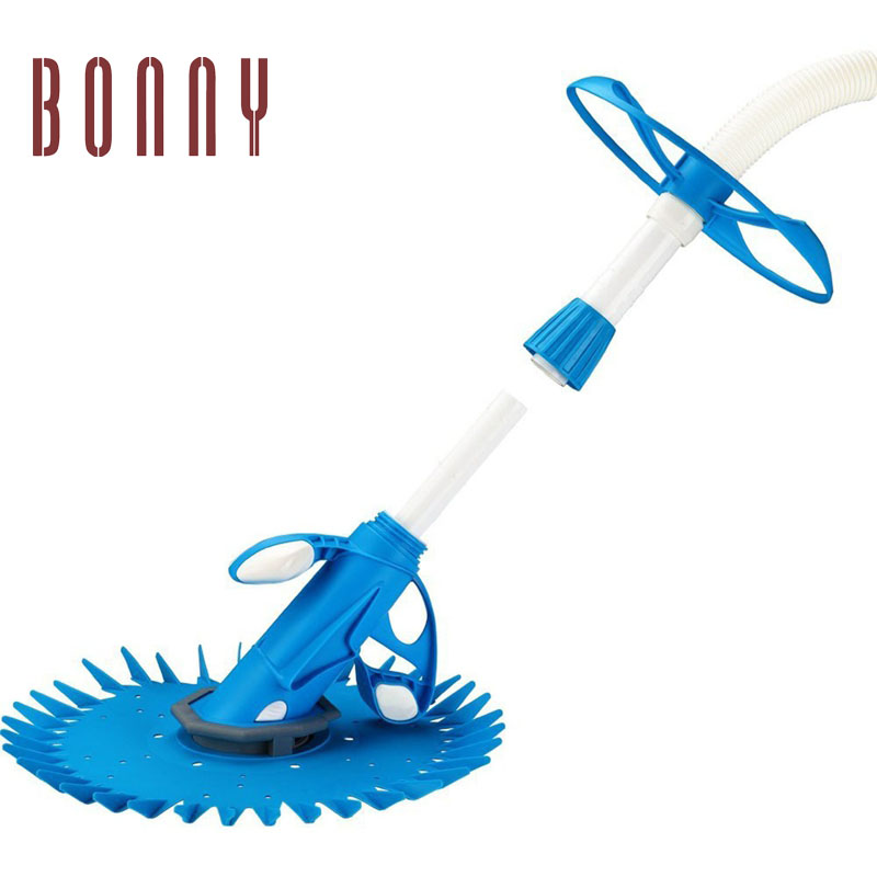 Bonny Array image113