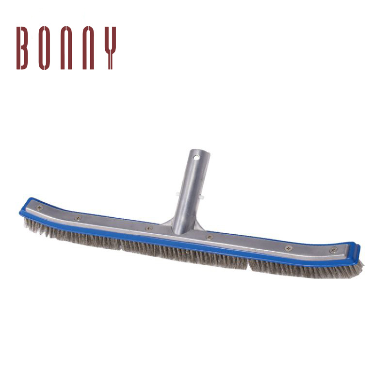 Bonny Array image105