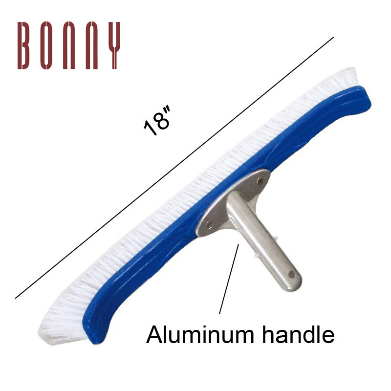 Bonny Array image55