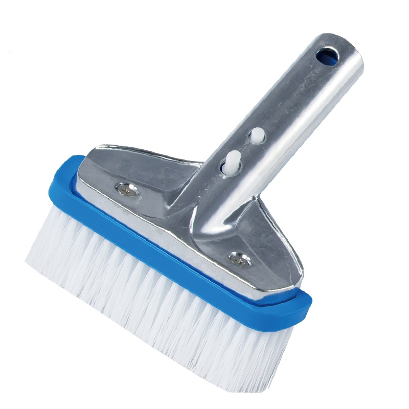 Bonny Array image106