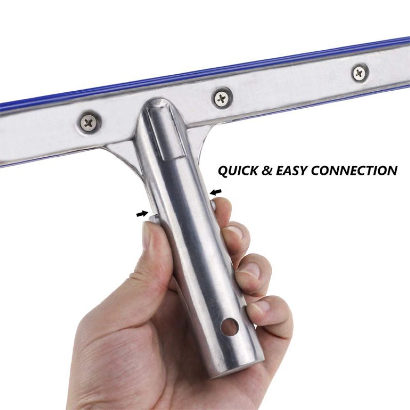 Bonny Array image104