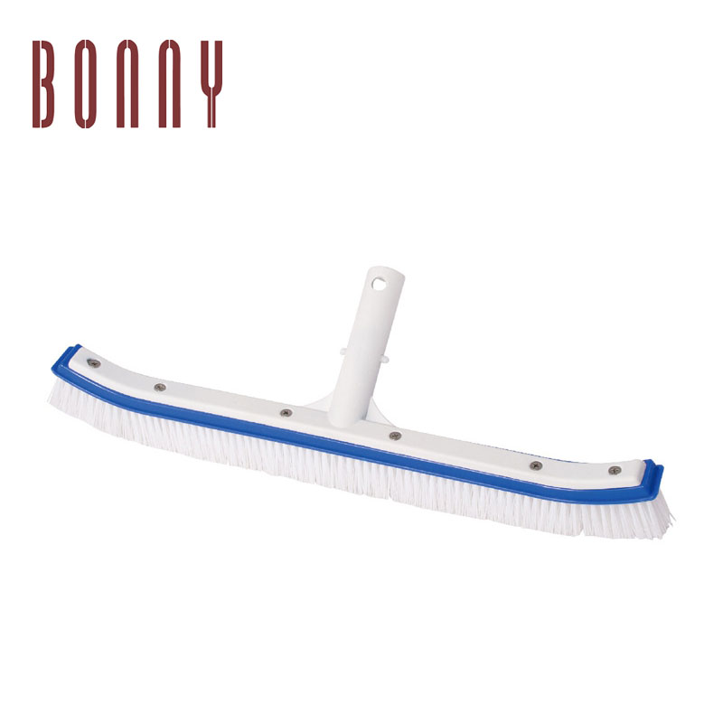 Bonny Array image32