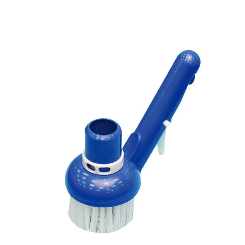 Bonny Array image109