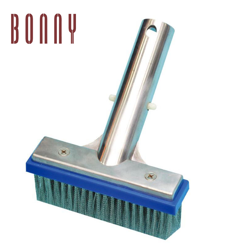 Bonny Array image124