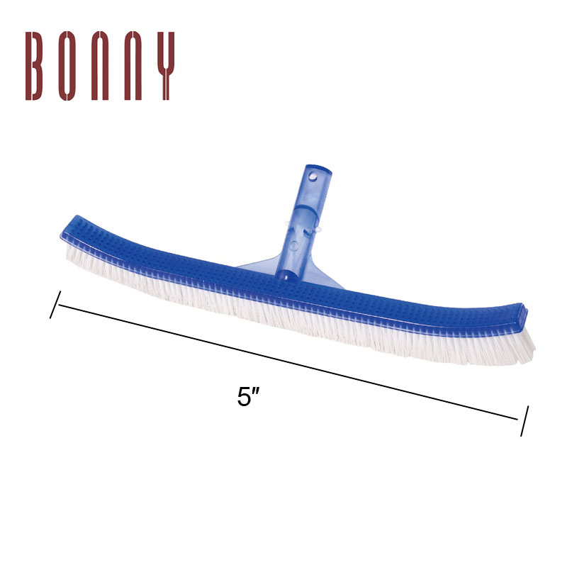 Bonny Array image80