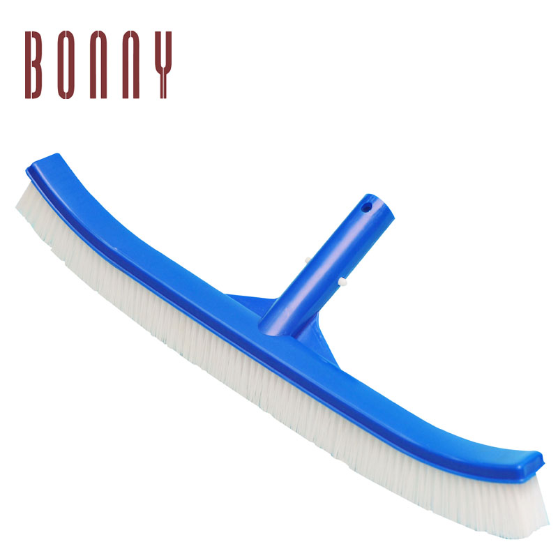 Bonny Array image4