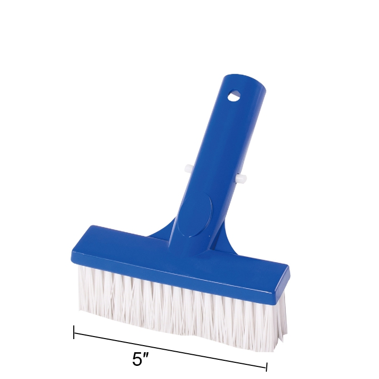 Bonny Array image108