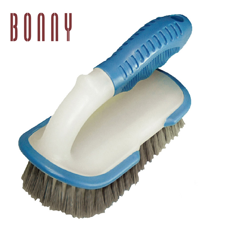 Bonny Array image110