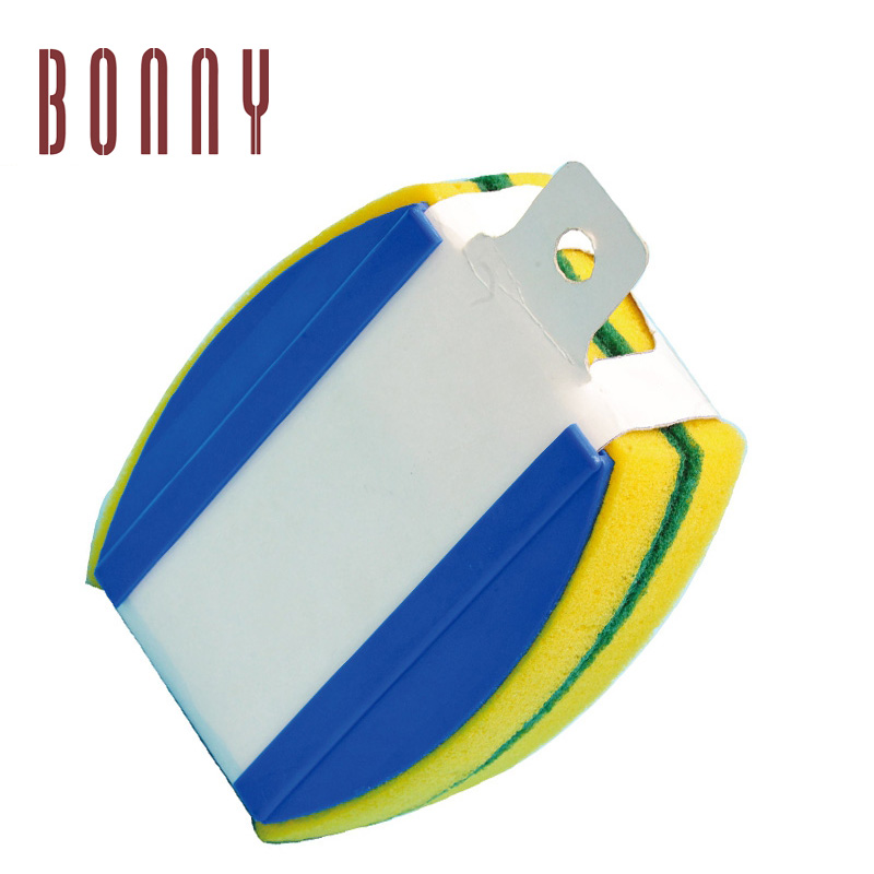 Bonny Array image89