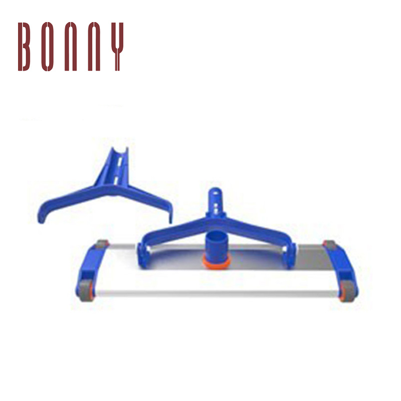 Bonny Array image73