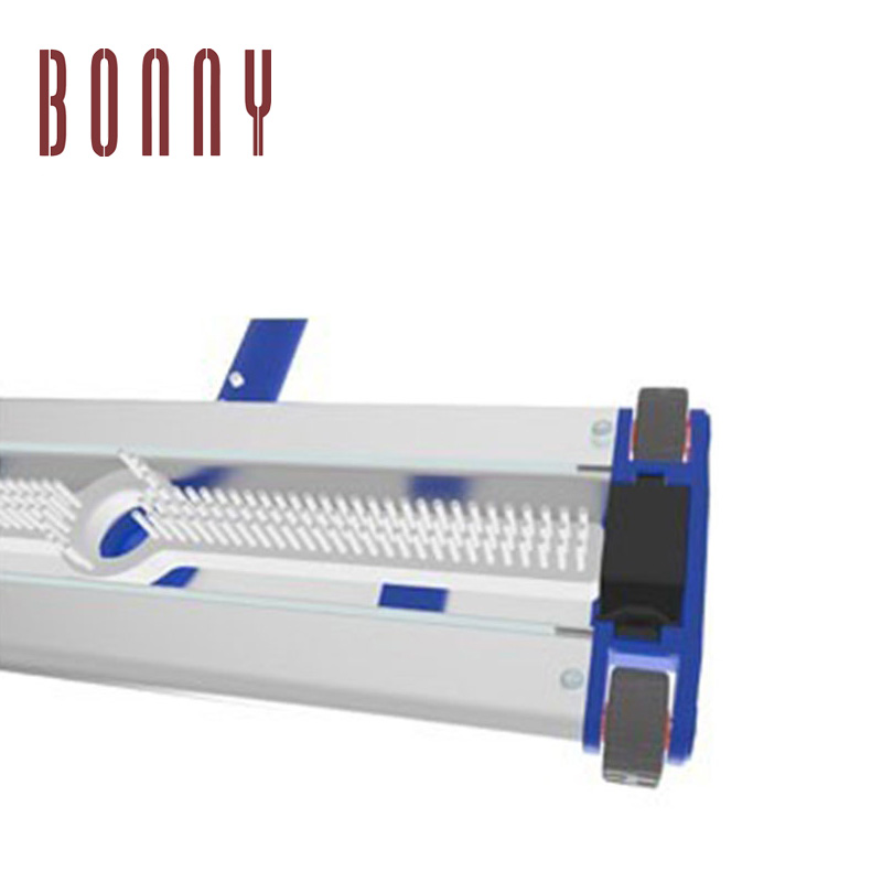 Bonny Array image13