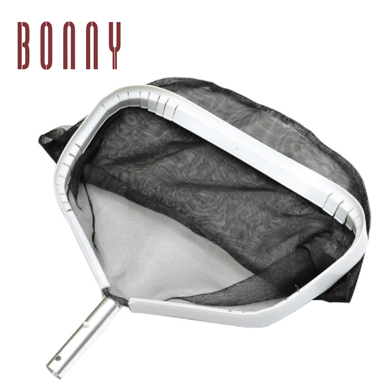 Bonny Array image118