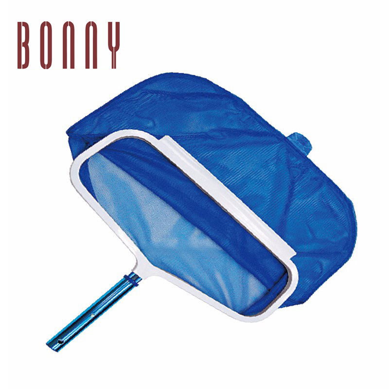 Bonny Array image122