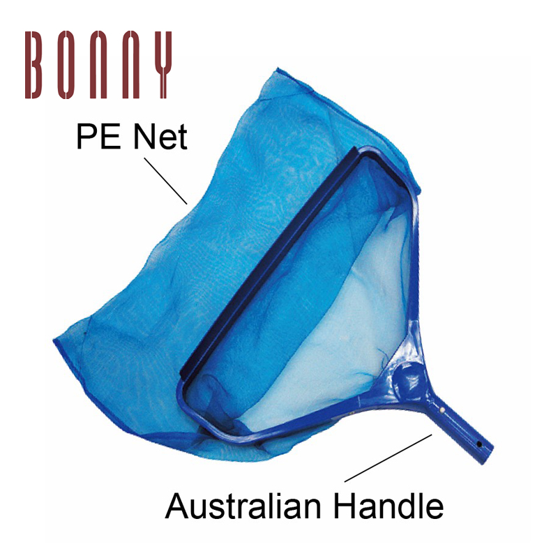 Bonny Array image51