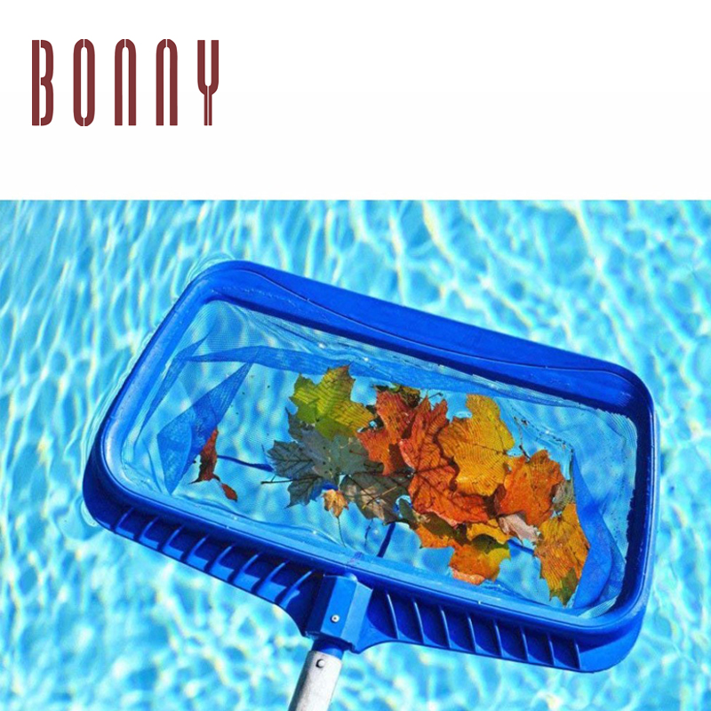 Bonny Array image63