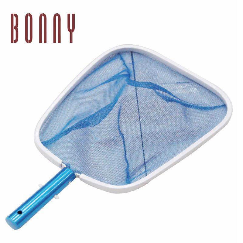 Bonny Array image31
